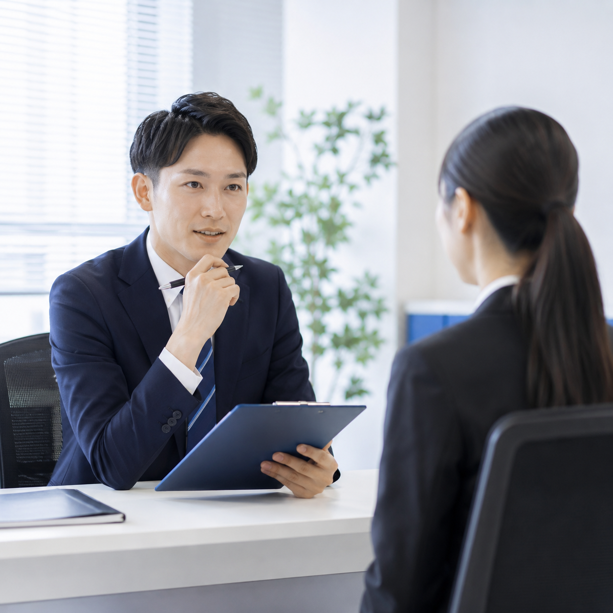 選抜のイメージ